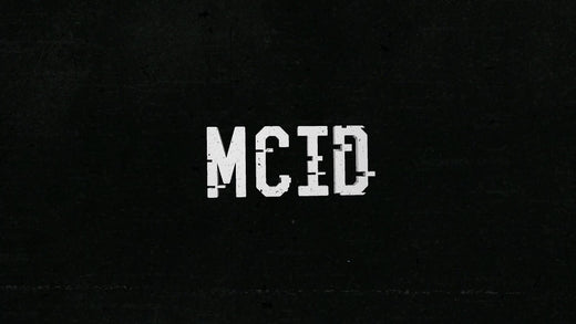 MCID: Evolution Beyond Fan Tolerance?